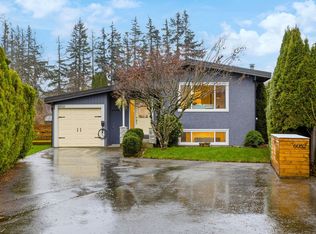 6052 Glengarry Dr, Chilliwack, BC V2R 2H8