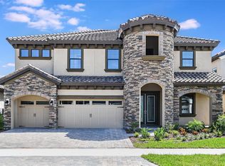 14949 Rider Pass Dr, Lithia, FL 33547