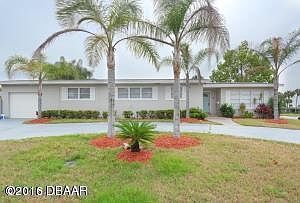 1st image of 171 Oak Grove Dr