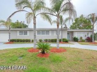 171 Oak Grove Dr, Ormond Beach, FL 32176