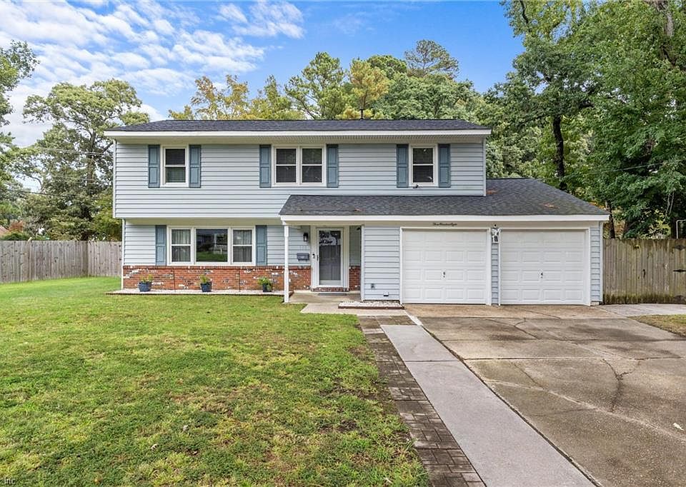 1st image of 308 Eastwood Cir