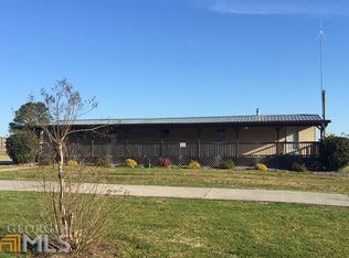 102 Milam Bridge Rd, Cartersville, GA 30120