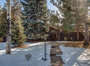 5820 W Rowland Ave, Littleton, CO 80128