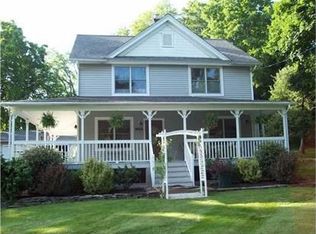 1246 State Route 94, New Windsor, NY 12553
