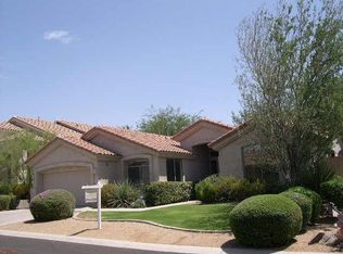 9063 E La Posada Ct, Scottsdale, AZ 85255