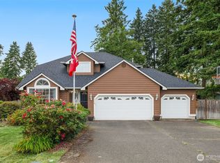 9114 80th Ave SW, Lakewood, WA 98498