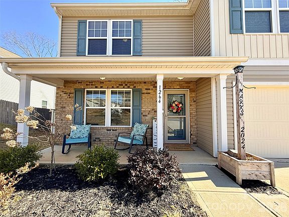 3rd image of 1264 Whitehall Hill Rd