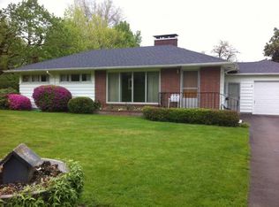 2095 Buck St, West Linn, OR