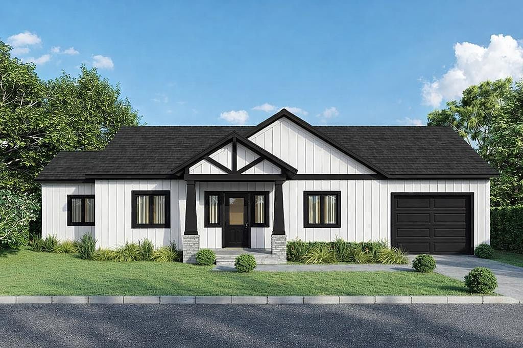 LOT B2 Hill St, Onancock, VA 23417 | MLS #65472 | Zillow