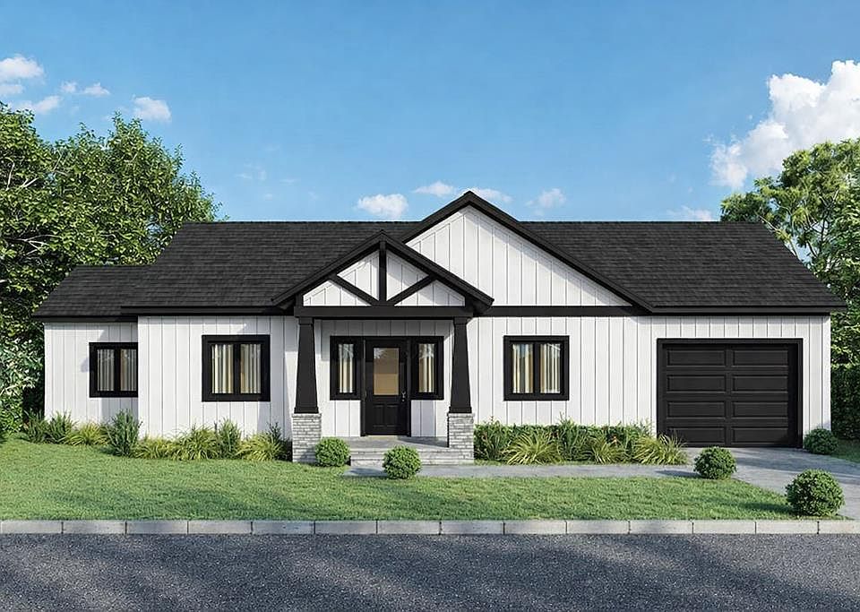 1st image of LOT B2 Hill St