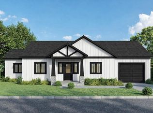 LOT B2 Hill St, Onancock, VA 23417