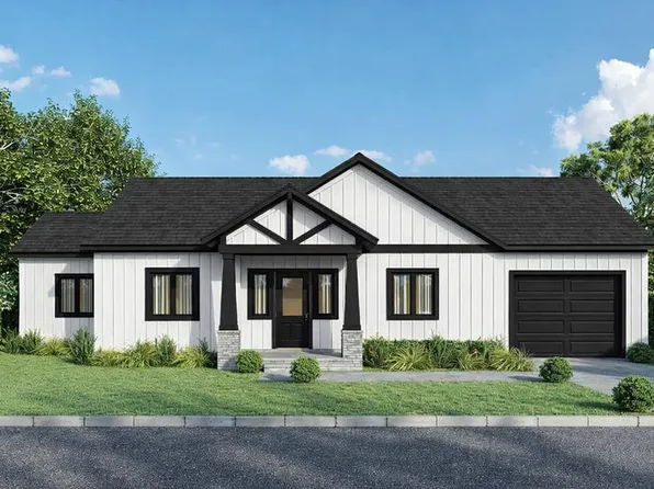 LOT B2 Hill St, Onancock, VA 23417