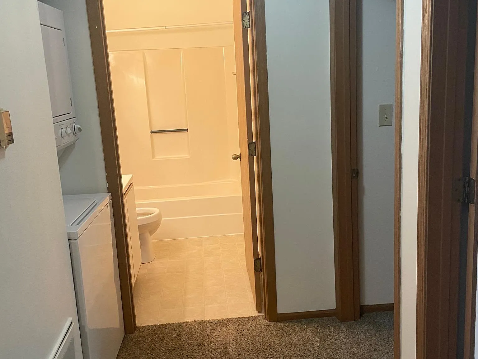 5609 W Morgan Ave — Photo 4
