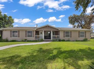 19814 W Grant Line Rd, Tracy, CA 95391