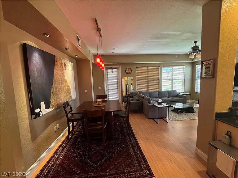 50 E Serene Ave #203 — Photo 6