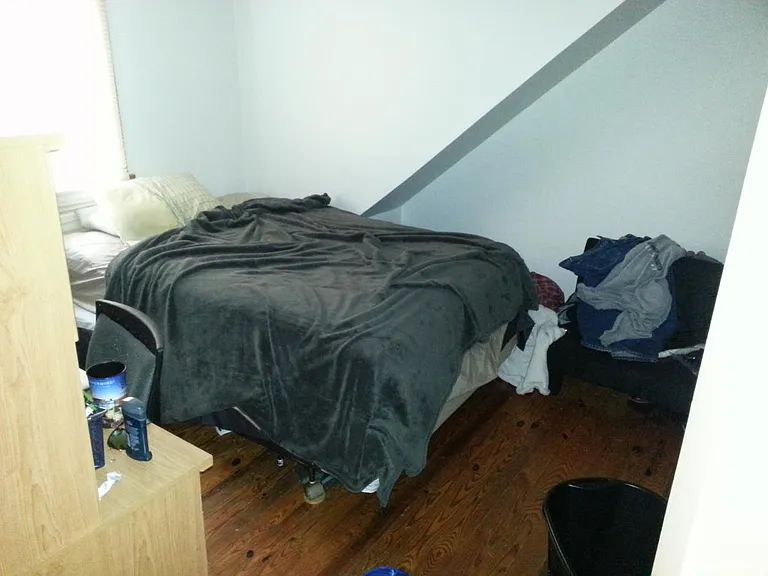 305 Brooks Ave — Photo 29