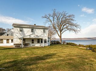 1509 S Oak St, Lake City, MN 55041