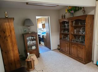 425 Gabriel Dr, Tracy, CA 95376