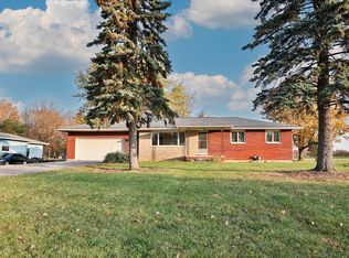 2673 Ada Rd, Lima, OH 45801