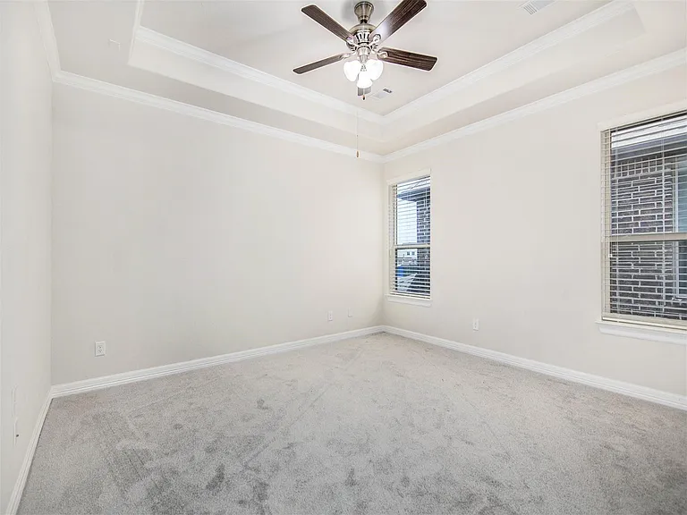 13120 Wornington Ct — Photo 31