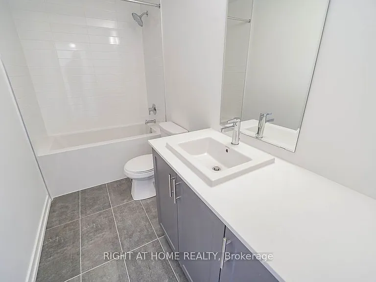 11 Lytham Green Cir #11 — Photo 26