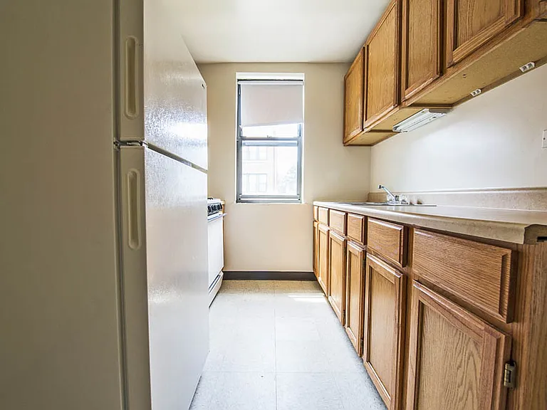 5019 S St Lawrence — Photo 22