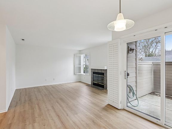 5th image of 589 Mission Boulevard