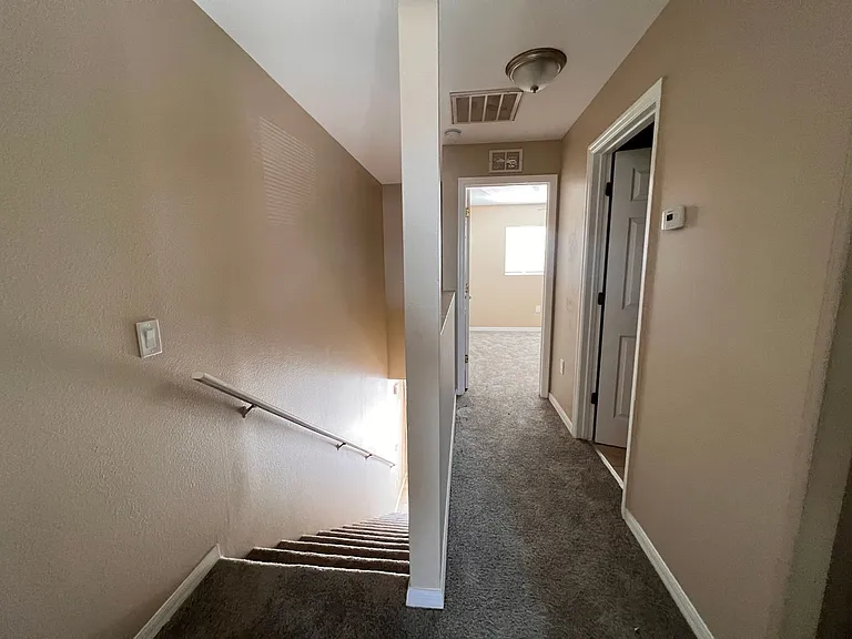 Rainbow Lake Apartments — Photo 10