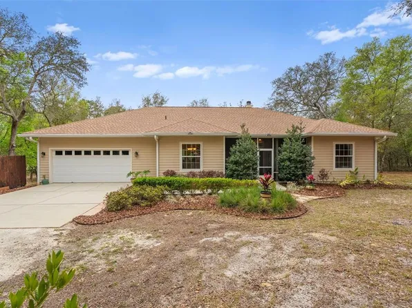 103 Deep Lake Trl, Melrose, FL 32666