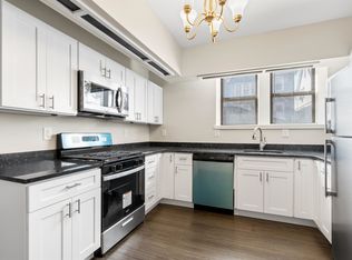 799 Avenue A #B1, Bayonne, NJ