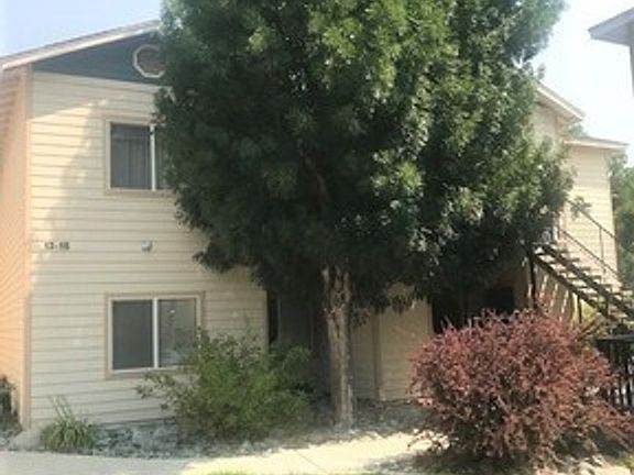 2nd image of 675 Silver Lace Blvd Unit 12