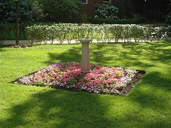 Sold by Benjamin Realty Since 1980