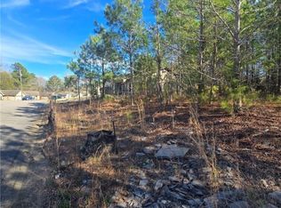 21 Timbertop Ln, Fosters, AL 35463