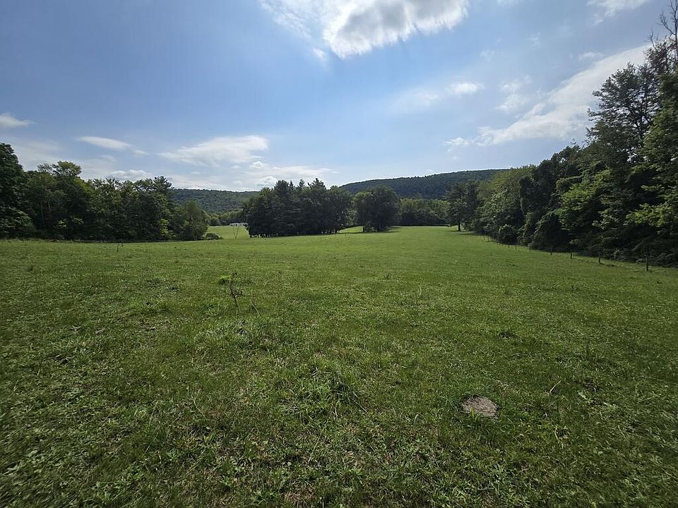 1st image of 0 Wildwood Rd