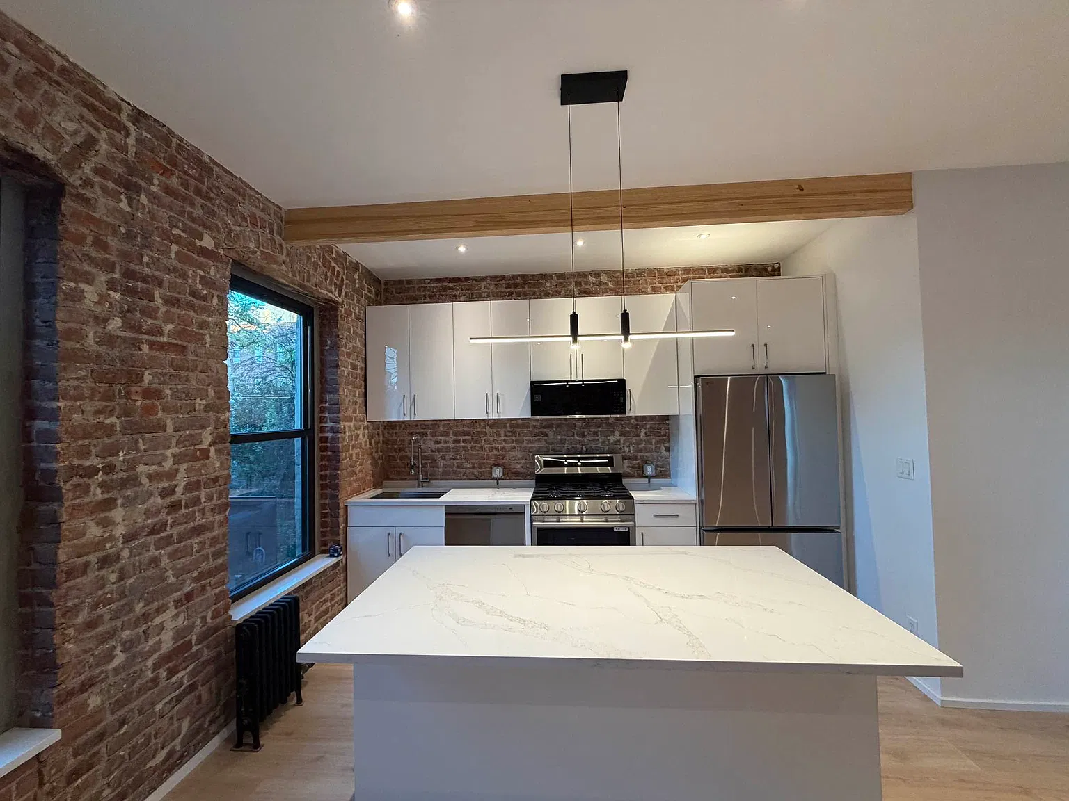 58 East 32nd Street — Photo 4
