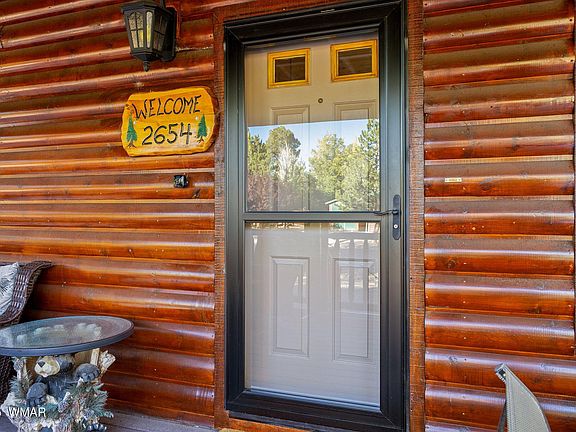 2nd image of 2654 Palomino Trl