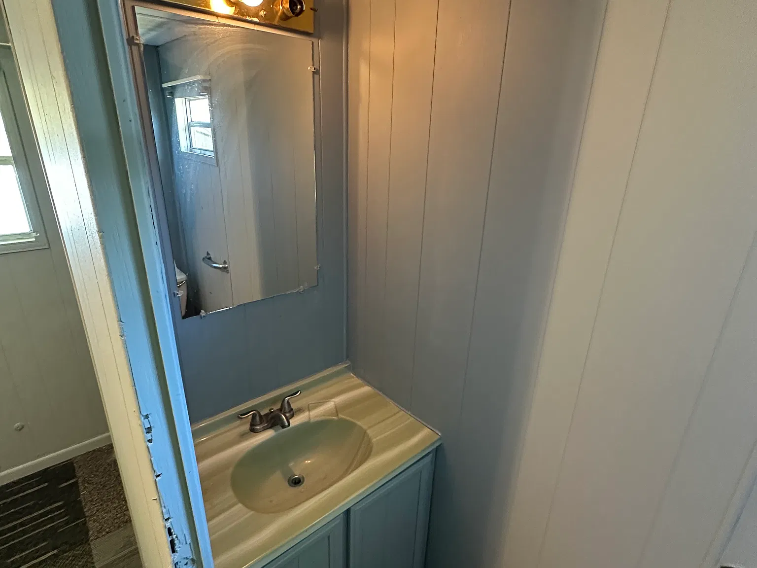 24B Forest — Photo 2