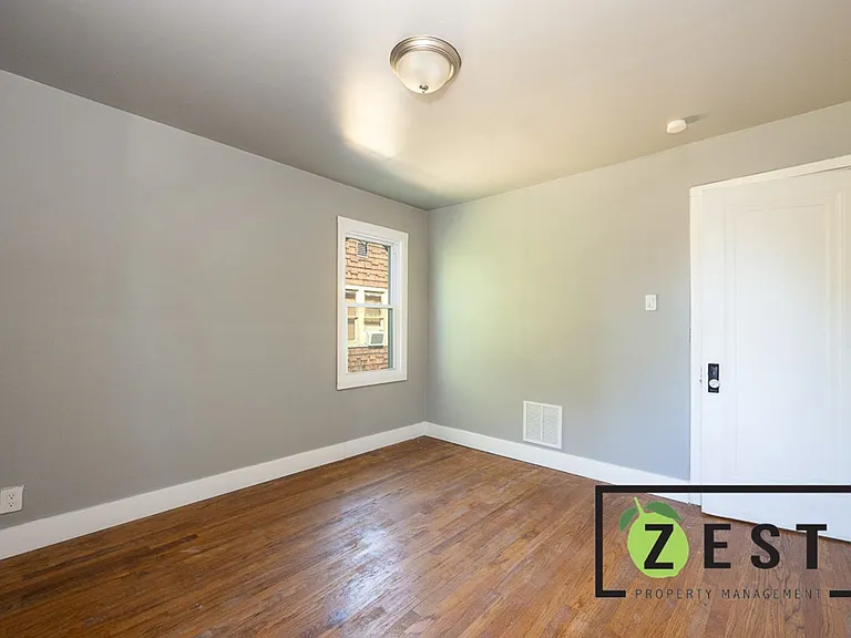5235 Haverhill — Photo 27