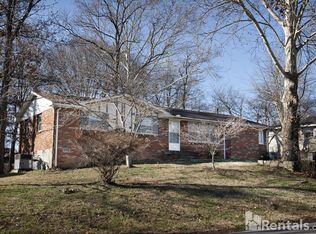 5029 Olivia Dr, Antioch, TN 37013