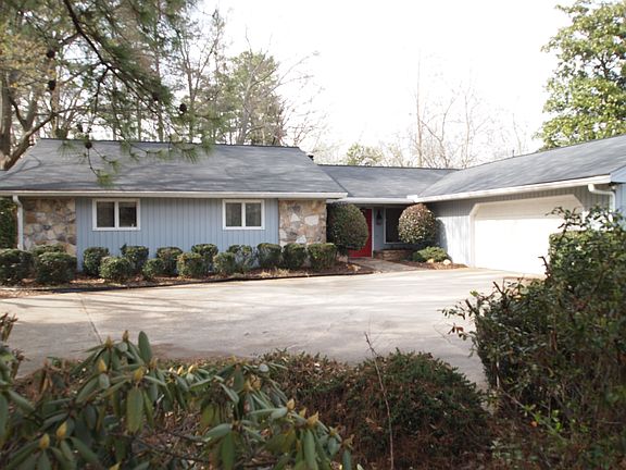 350 Somerset Lane