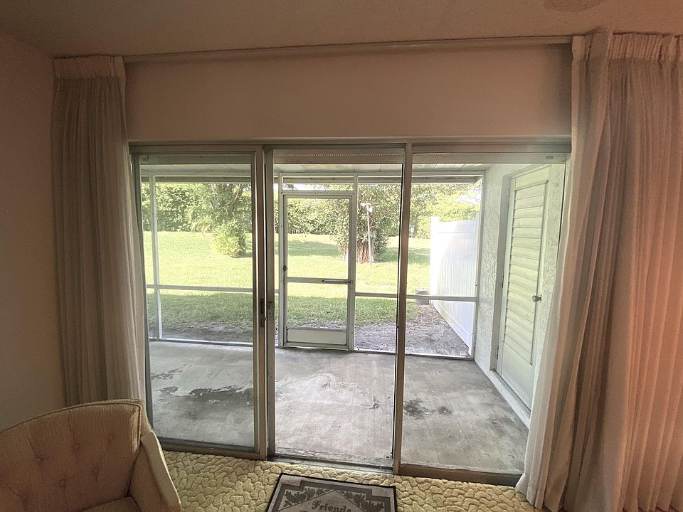 Pines Of Delray West 2690 SW 13th St Delray Beach FL Zillow