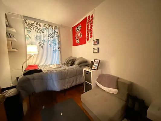 Rented by Best Apartments North Inc | media 30