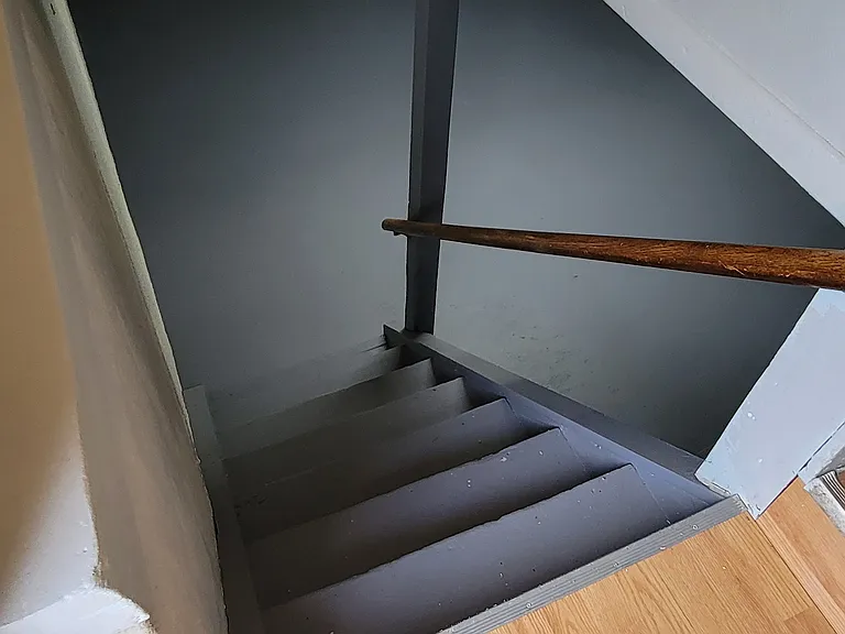 2455 Winwood Ave — Photo 14