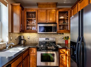 11321 Antonio, Stanton, CA 90680