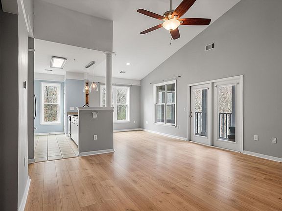 4th image of 2632 Egret Crest Ln