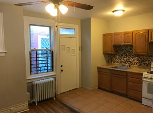 6823 N Broad St, Philadelphia, PA 19126