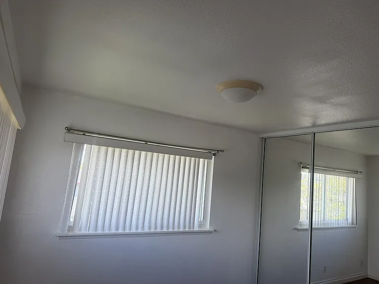 95-1025 Ahoka St — Photo 13