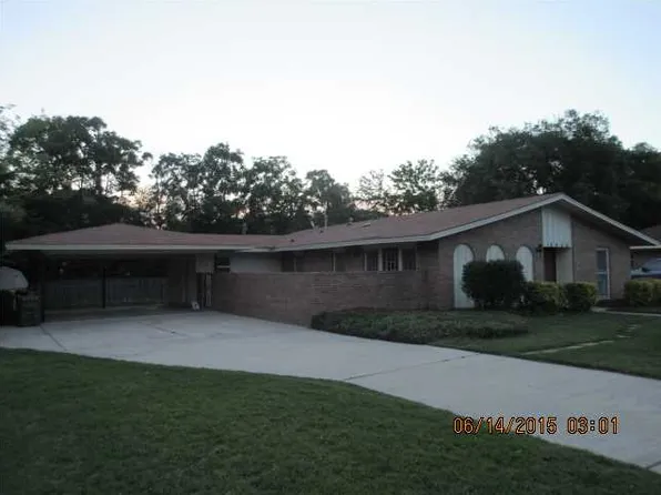 3420 Old Dobbin Rd, Montgomery, AL 36116