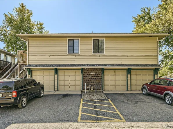 7907 York Street #3, Denver, CO 80229