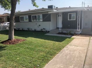 2154 Pennsylvania Ave, Colton, CA 92324